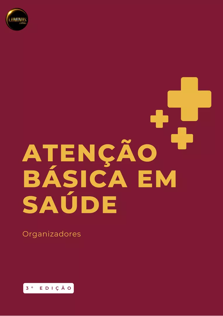 Atenção Básica em Saúde III